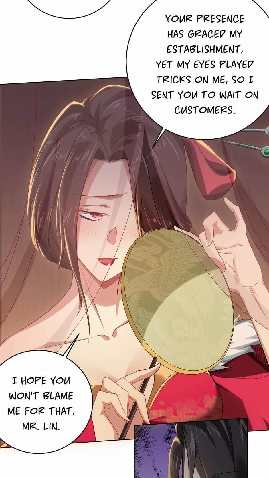 Page 28 of Chapter 8