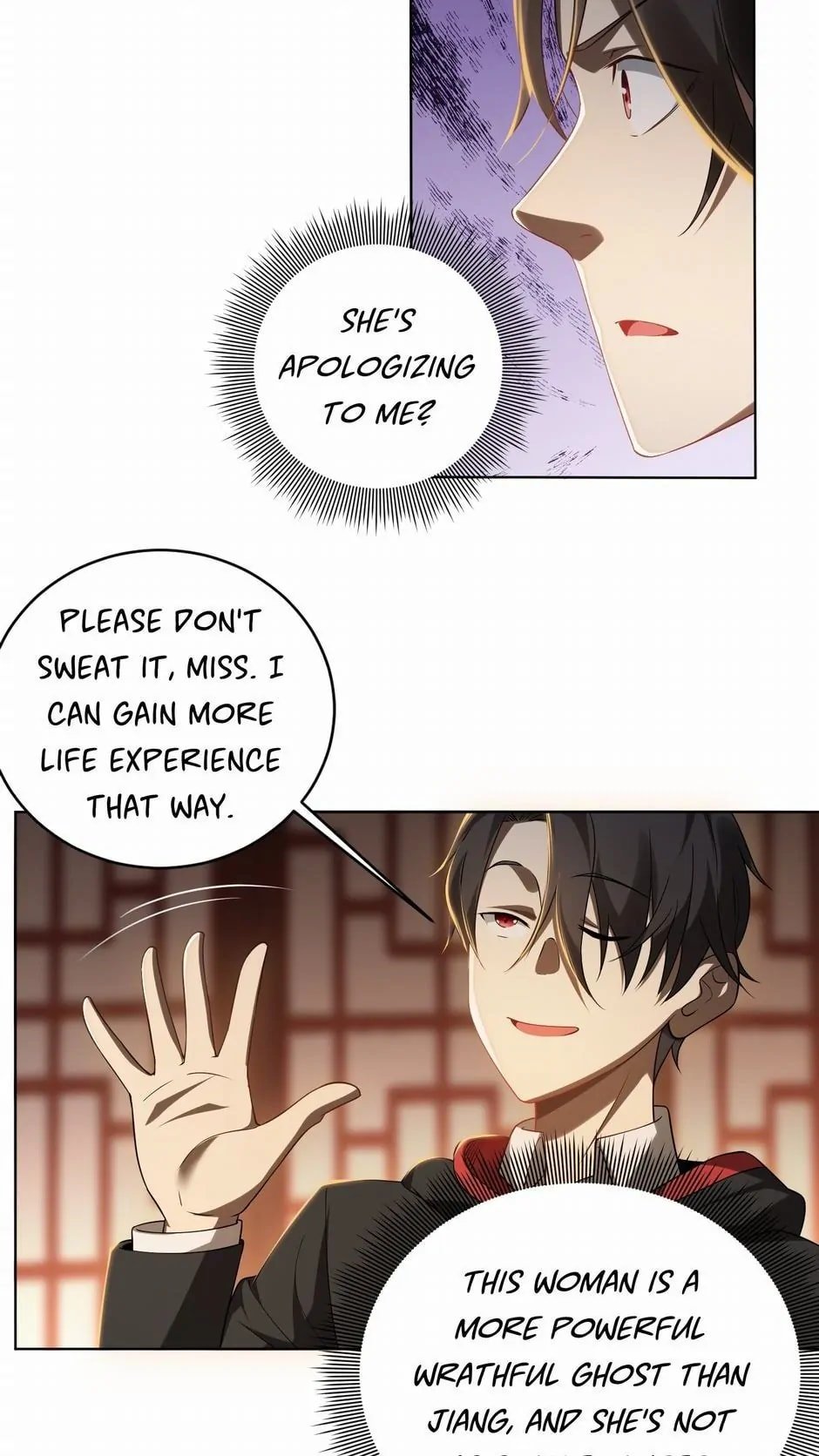 Page 29 of Chapter 8