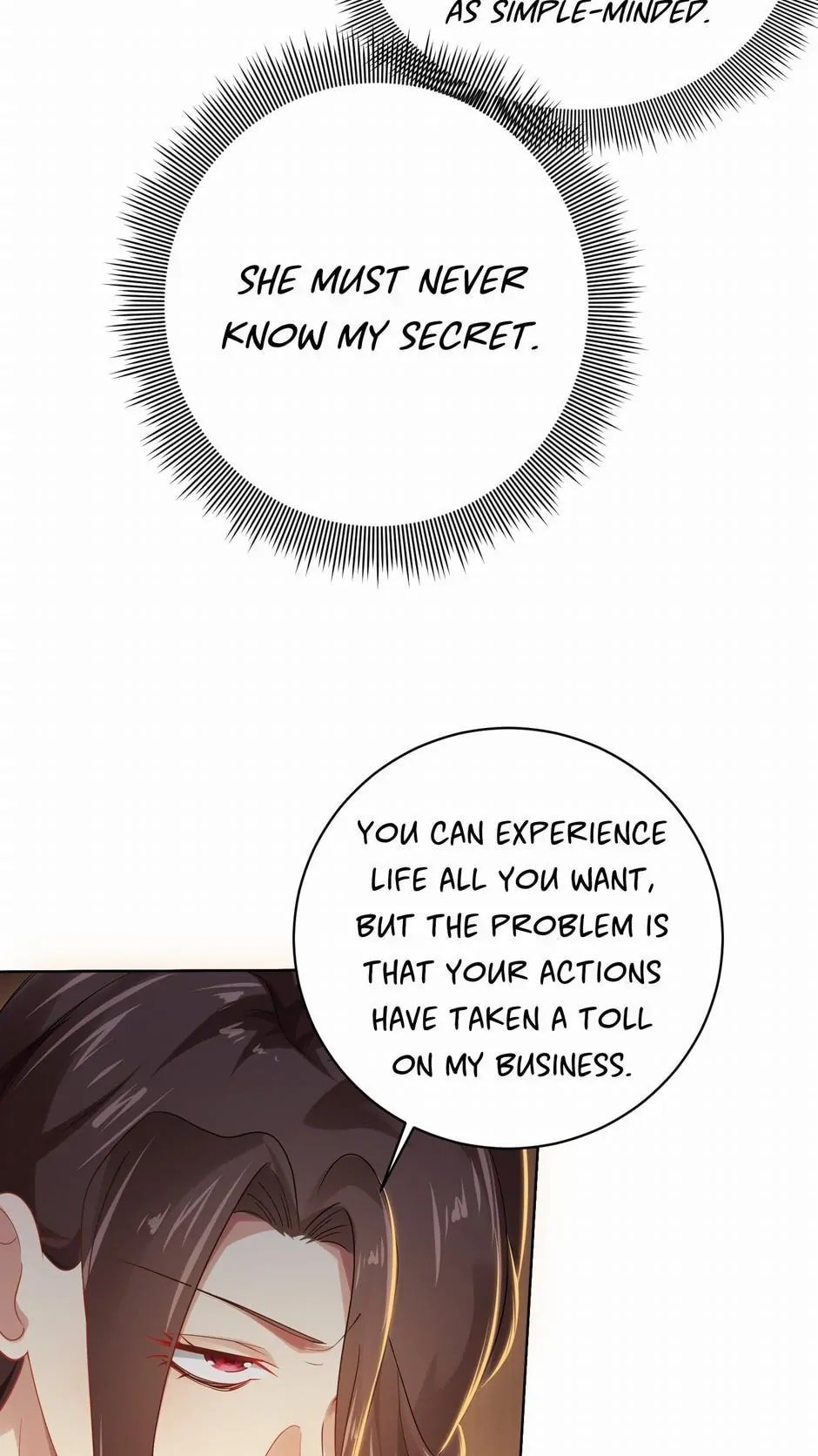 Page 30 of Chapter 8