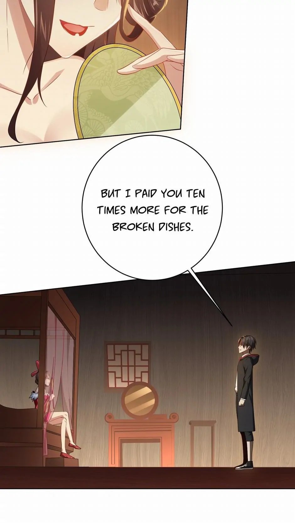 Page 31 of Chapter 8