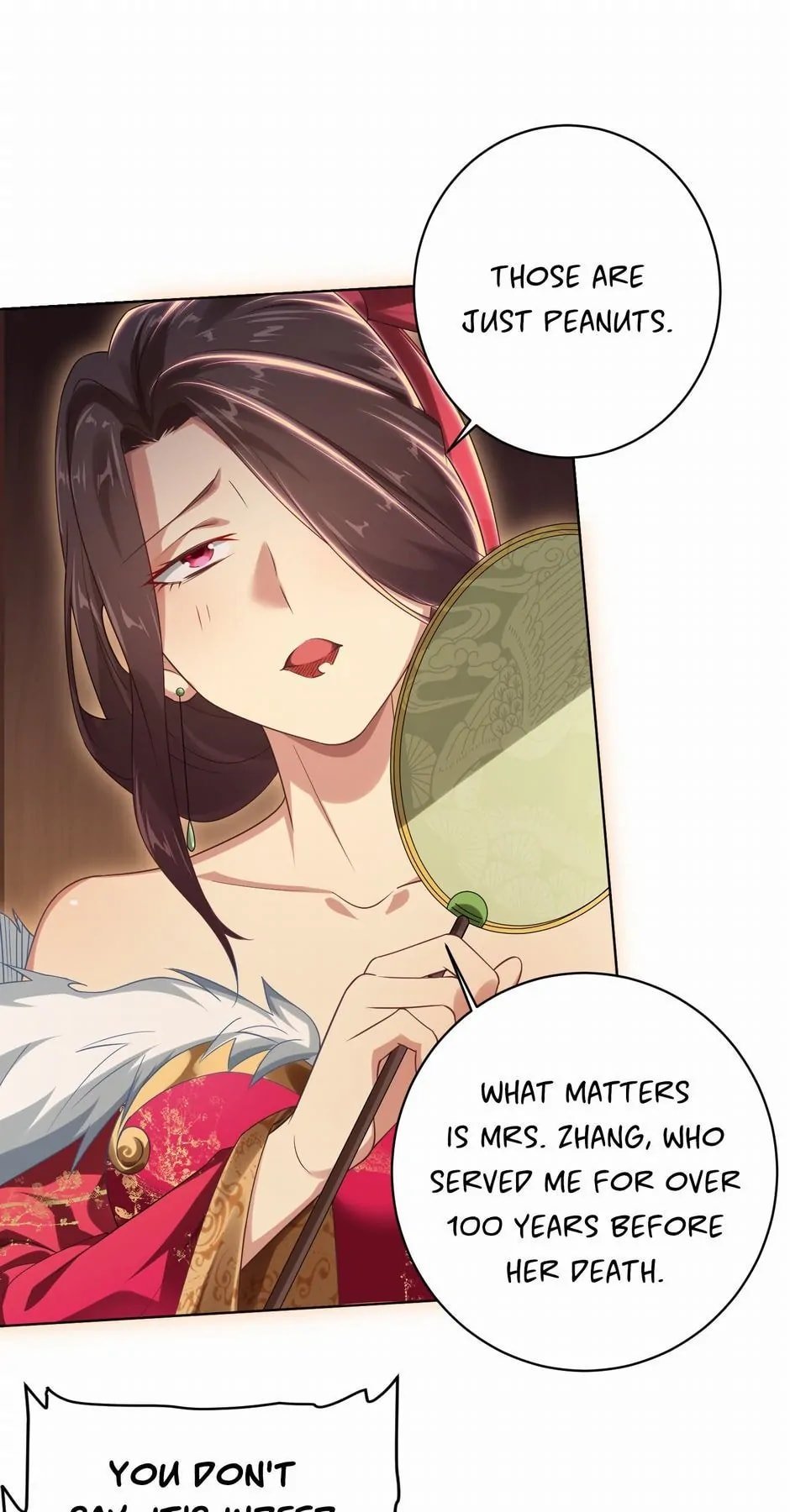 Page 32 of Chapter 8