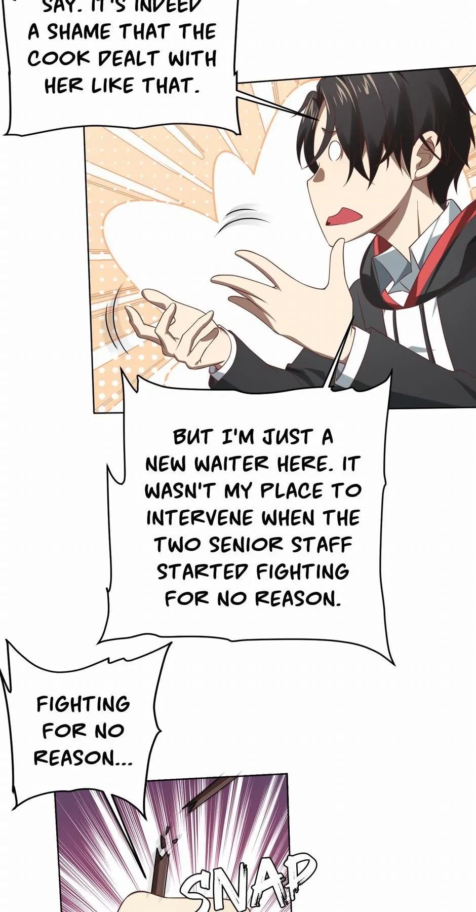 Page 33 of Chapter 8