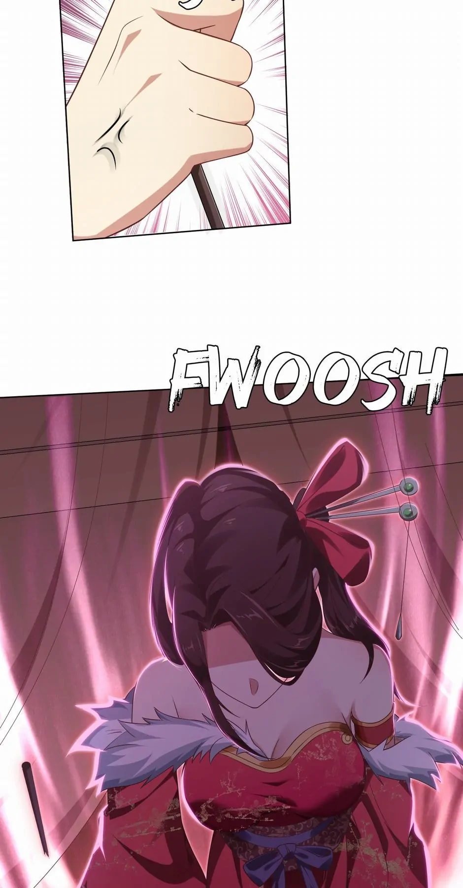 Page 34 of Chapter 8
