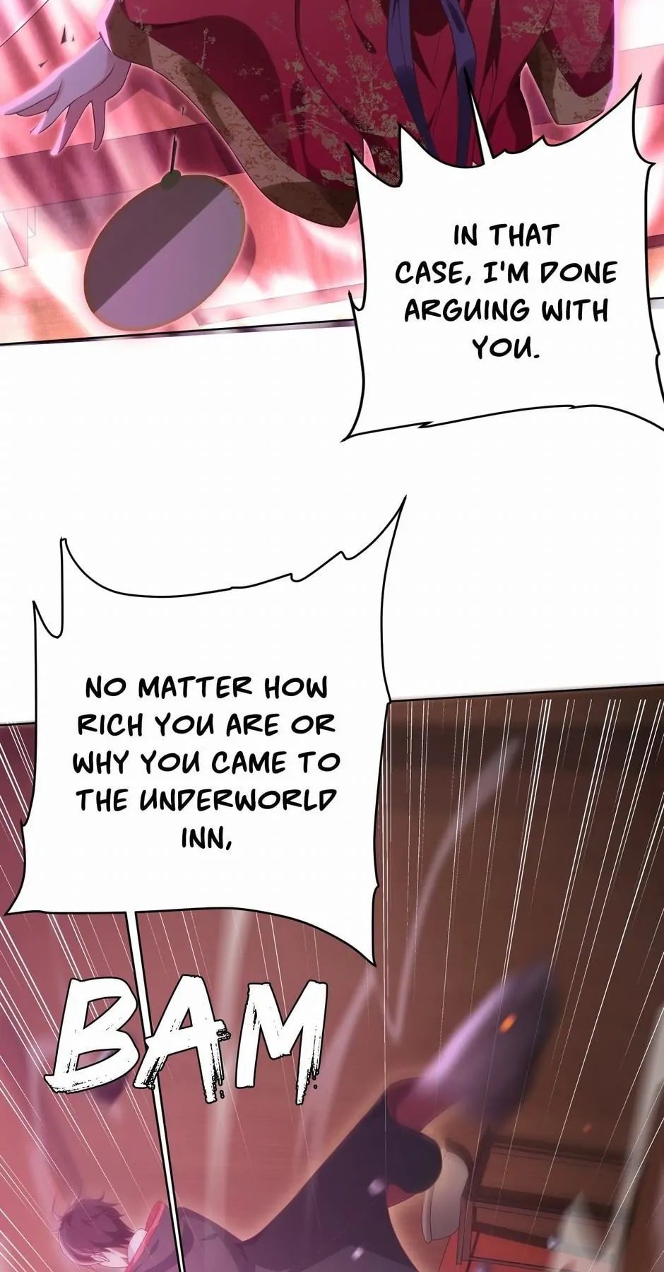 Page 35 of Chapter 8