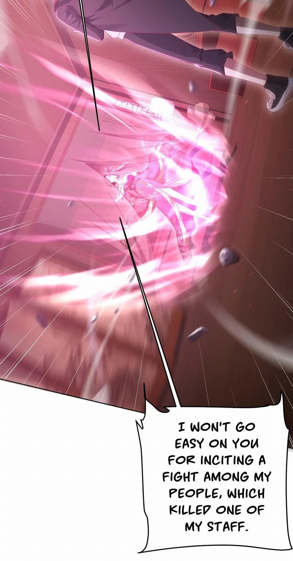 Page 36 of Chapter 8