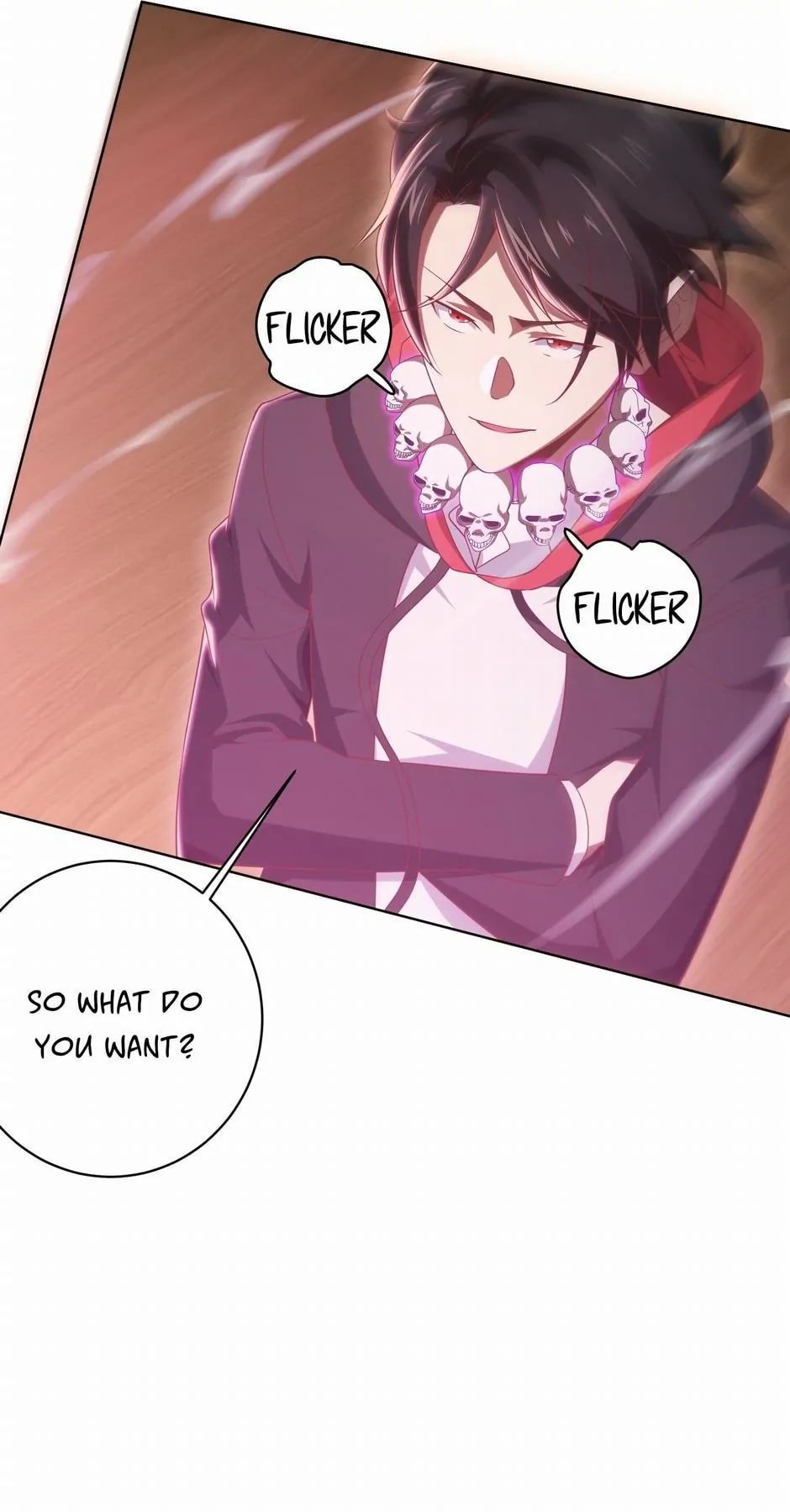 Page 37 of Chapter 8