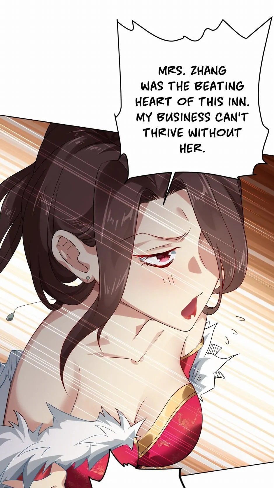 Page 38 of Chapter 8