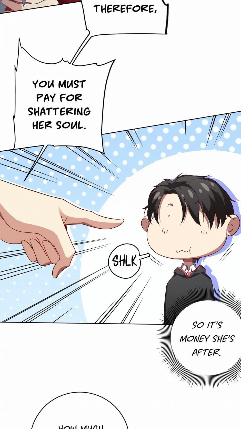 Page 39 of Chapter 8