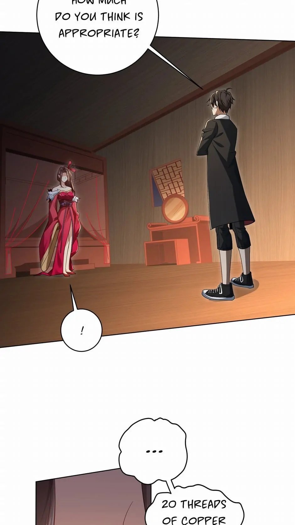 Page 40 of Chapter 8