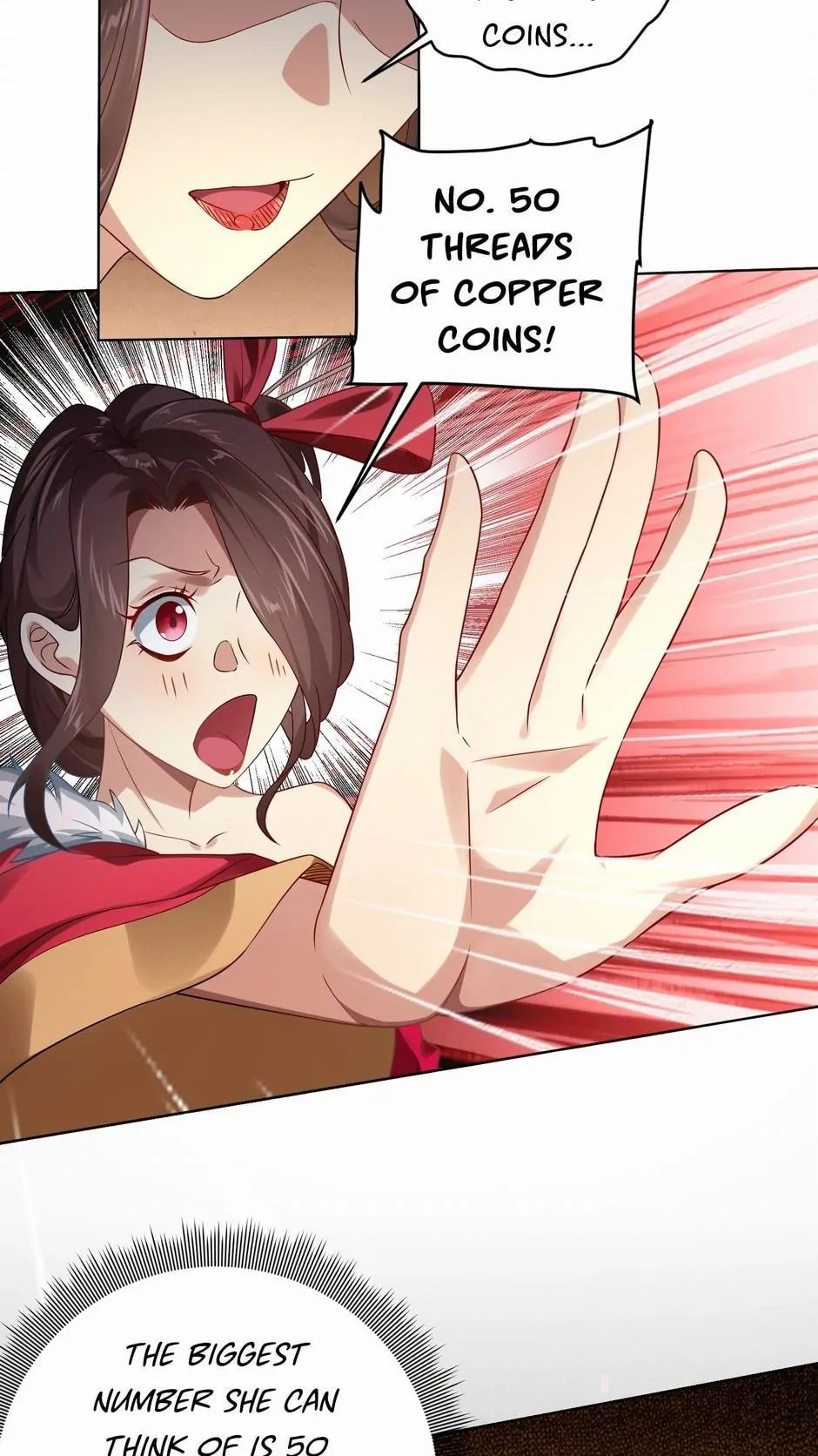 Page 41 of Chapter 8