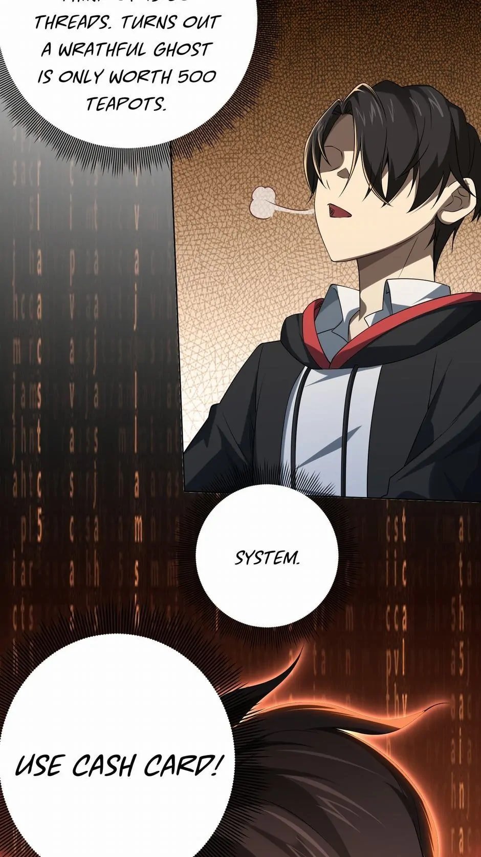 Page 42 of Chapter 8