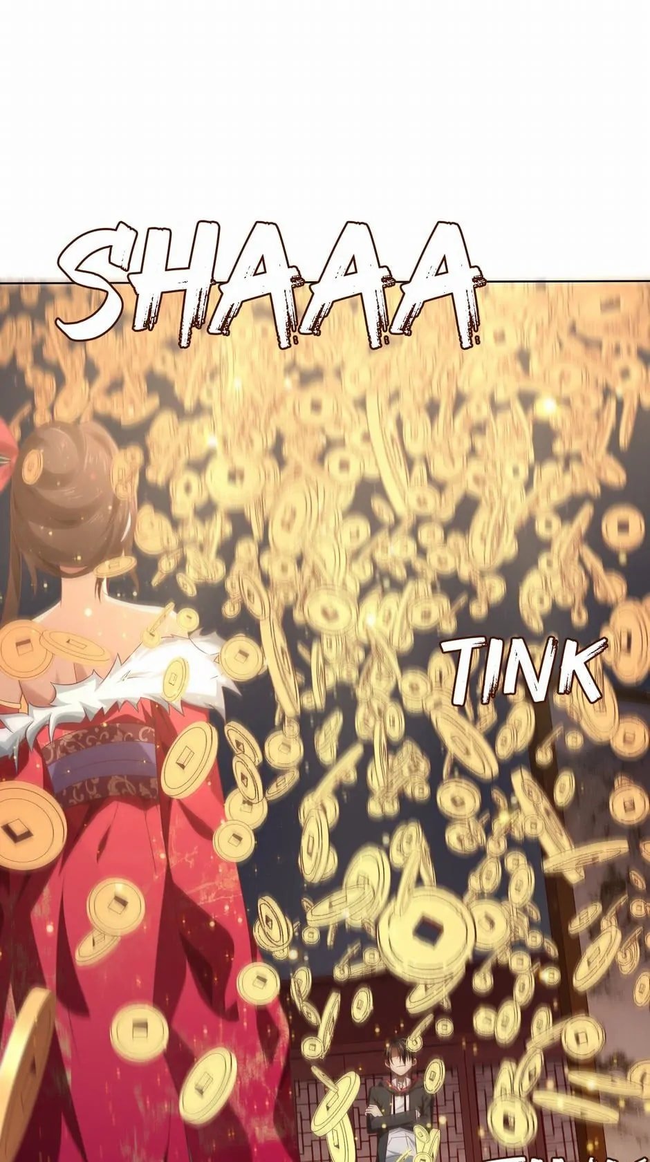 Page 44 of Chapter 8