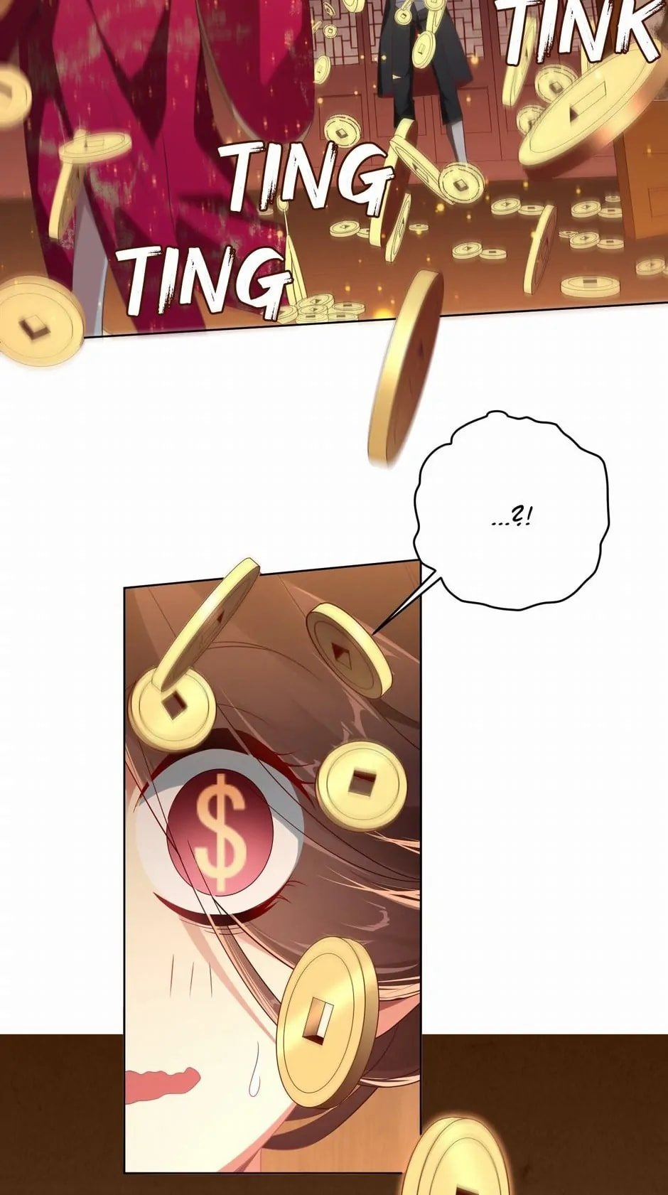 Page 45 of Chapter 8