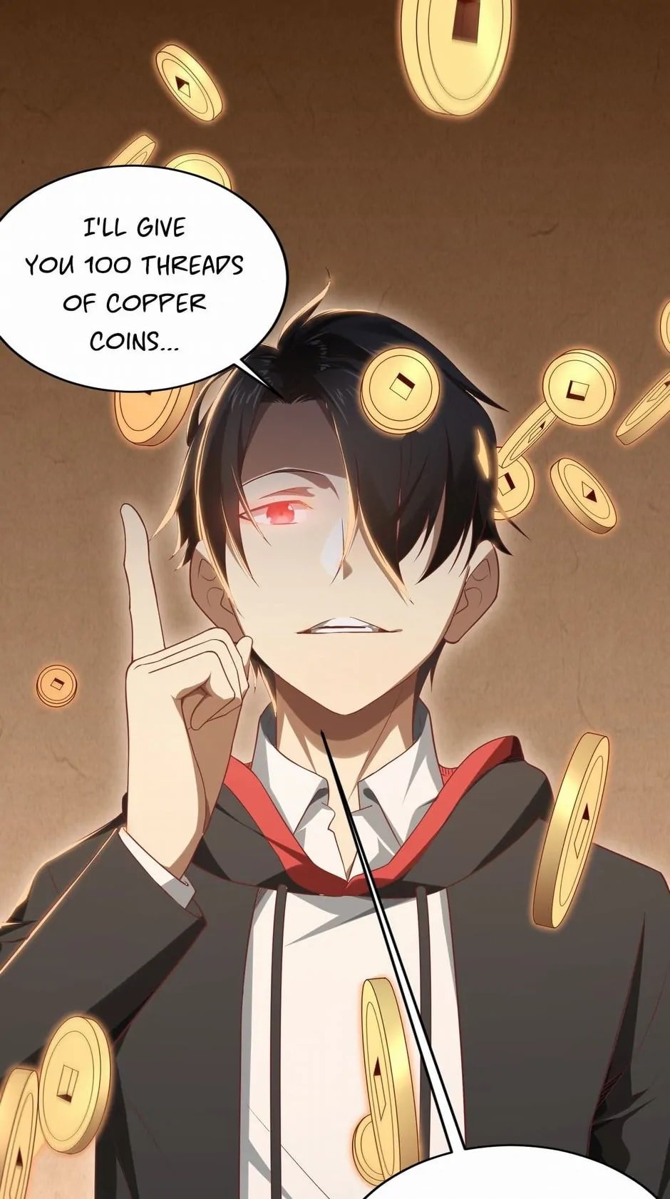Page 46 of Chapter 8