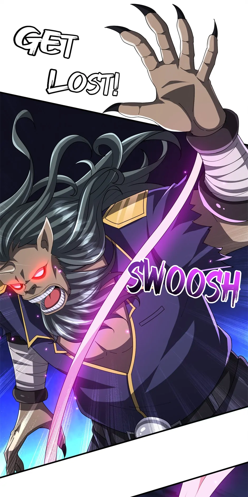 Page 3 of Chapter 80