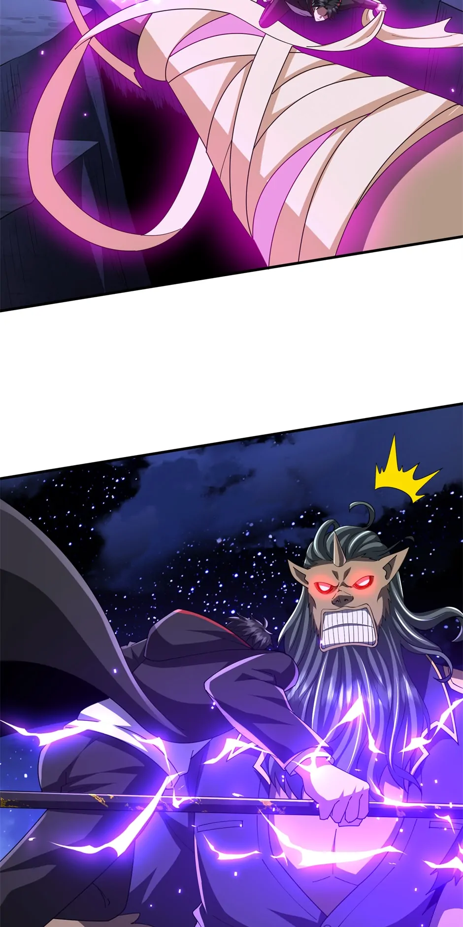 Page 5 of Chapter 80