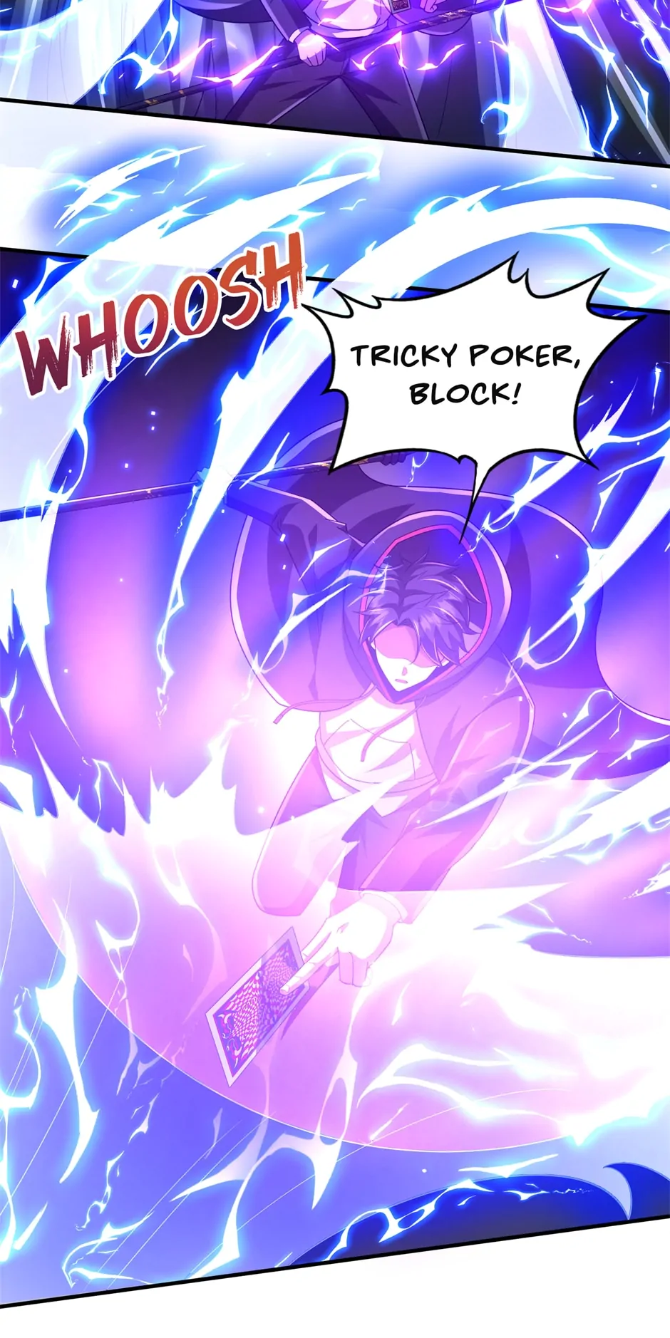 Page 8 of Chapter 80