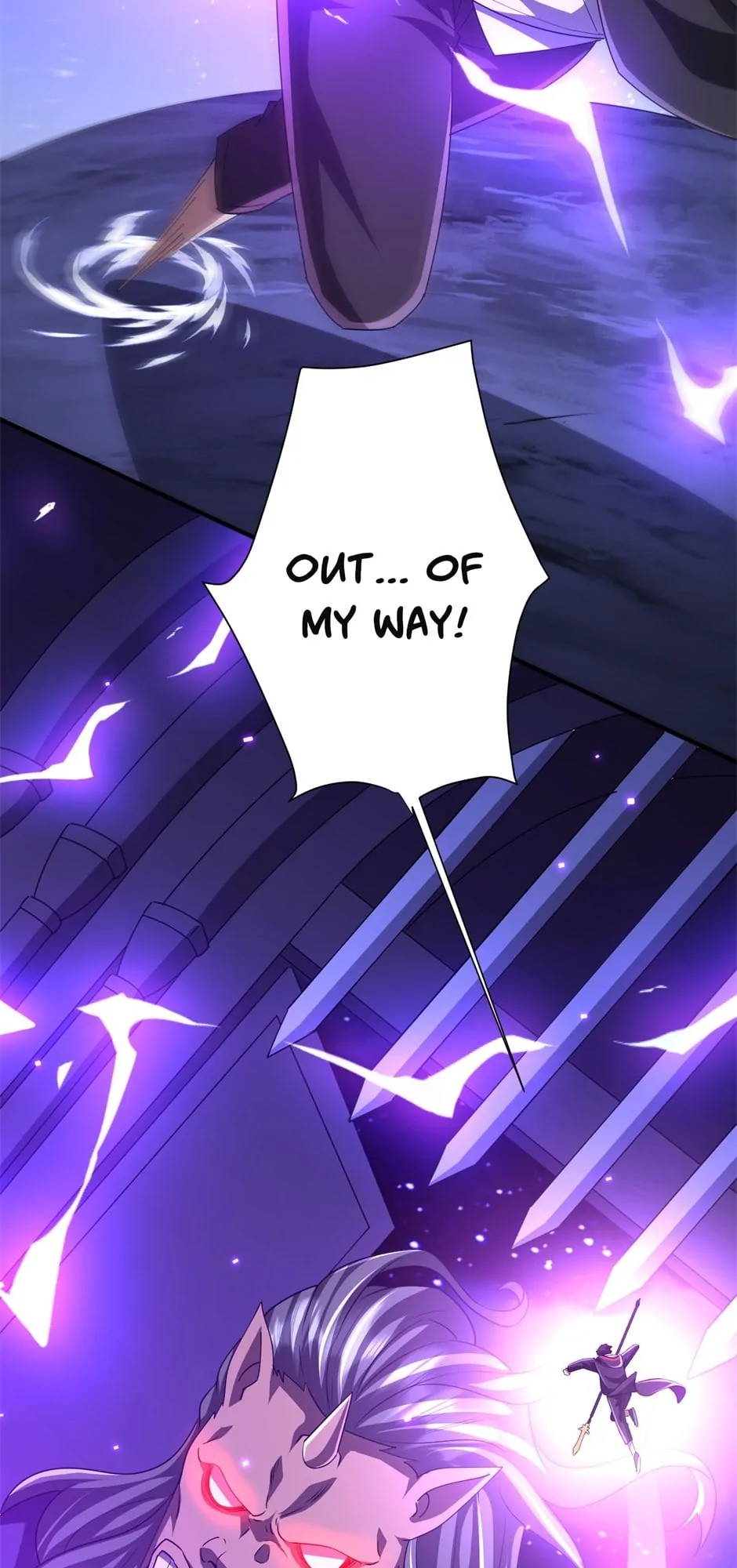 Page 10 of Chapter 80