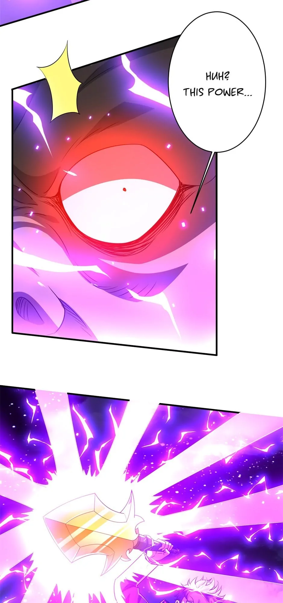 Page 12 of Chapter 80