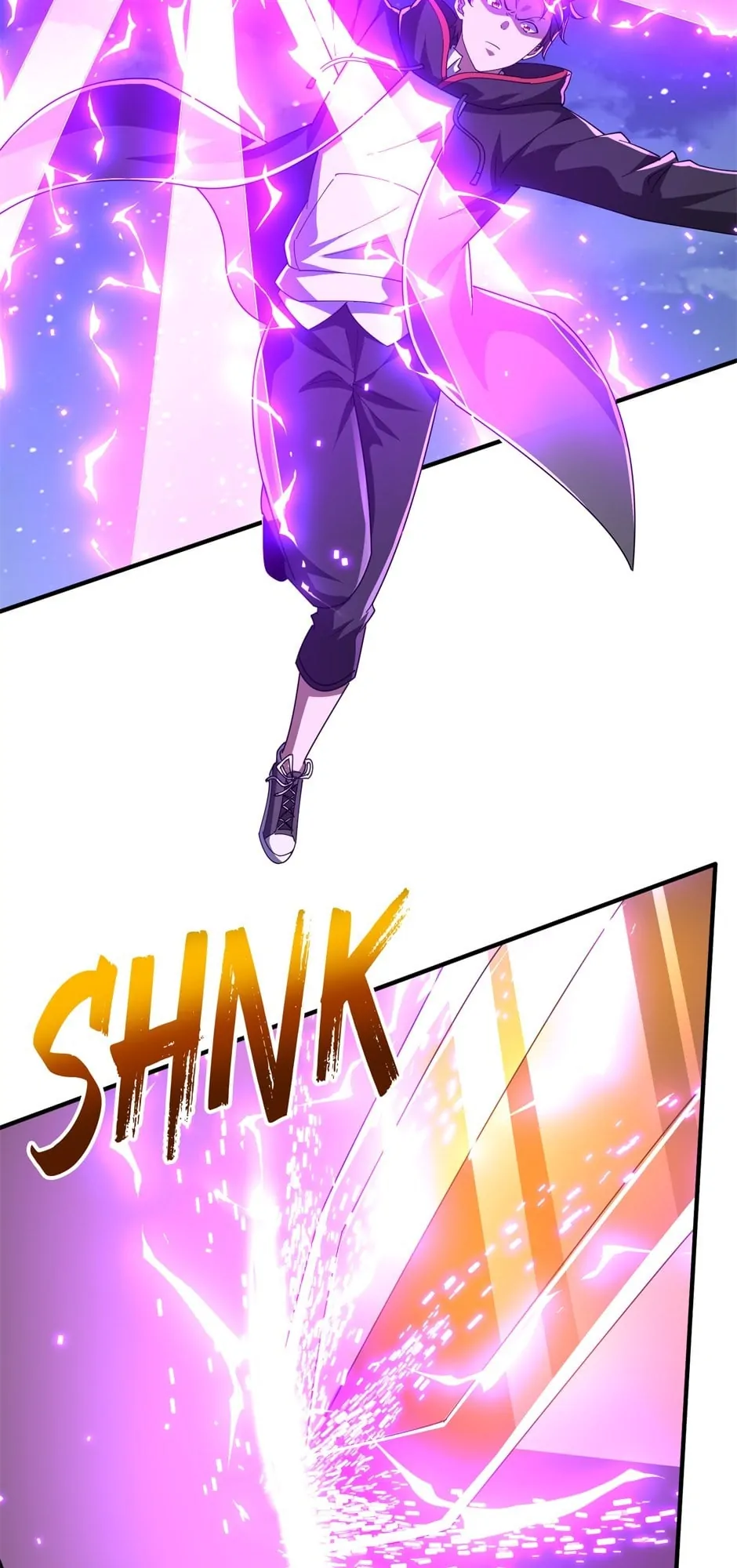 Page 13 of Chapter 80