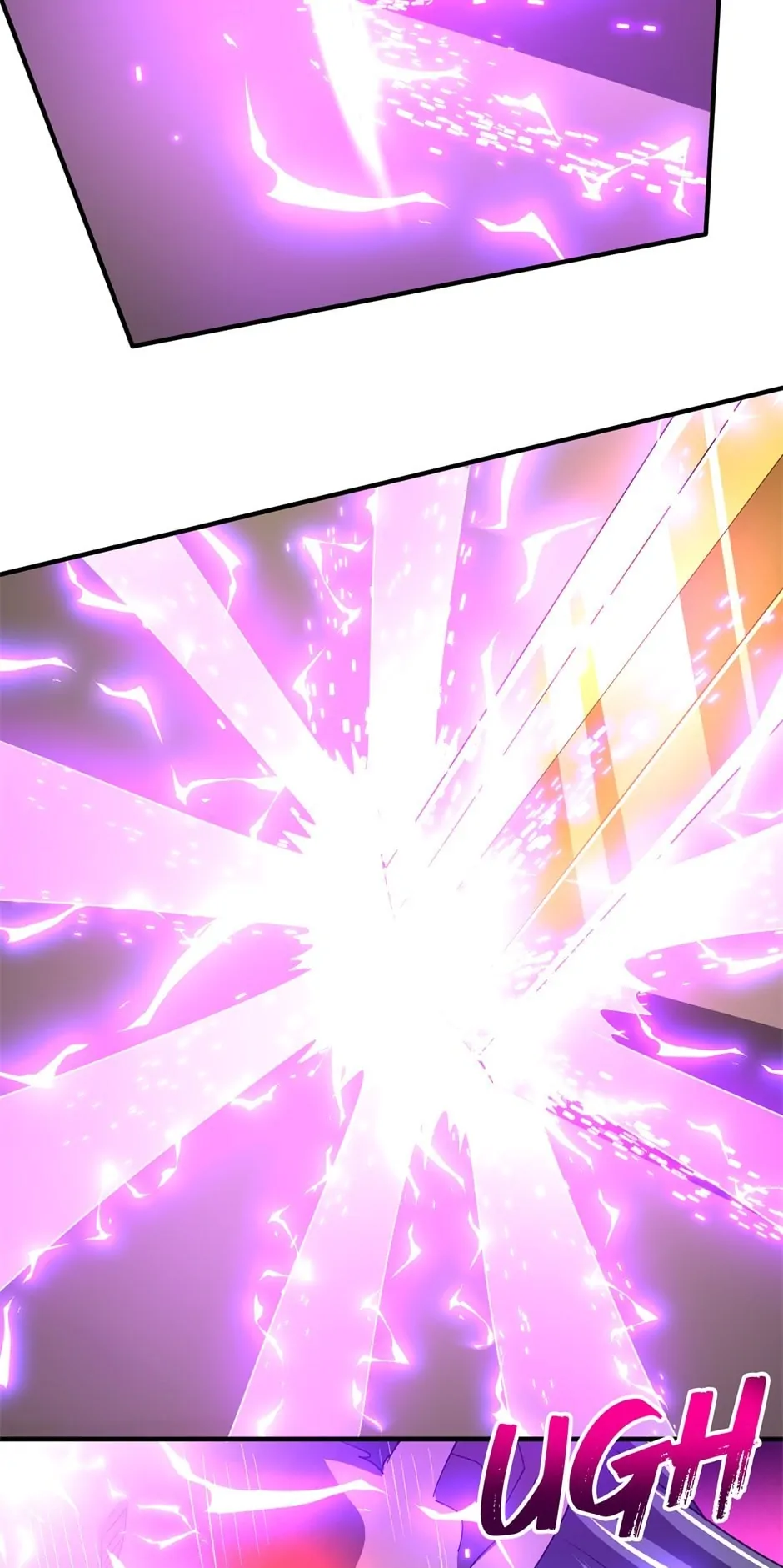 Page 14 of Chapter 80