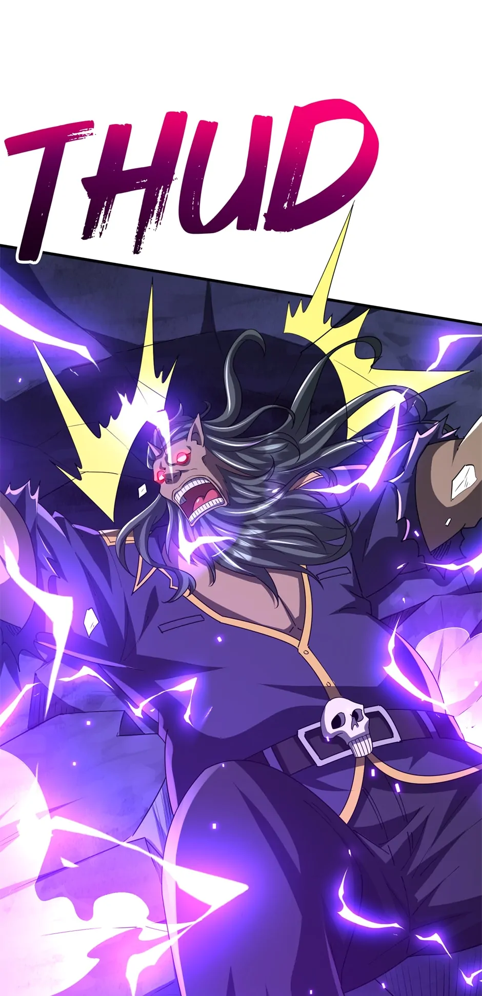 Page 17 of Chapter 80