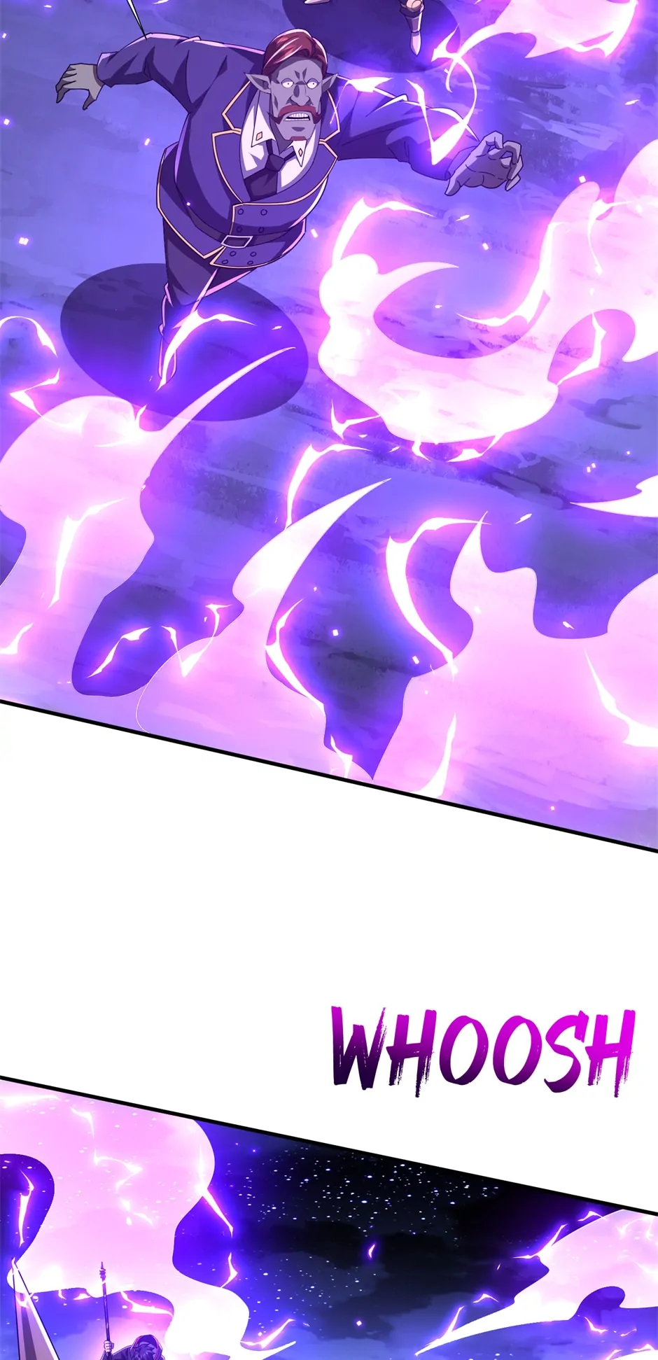 Page 19 of Chapter 80