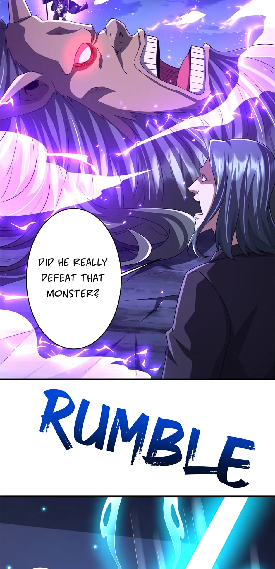 Page 20 of Chapter 80