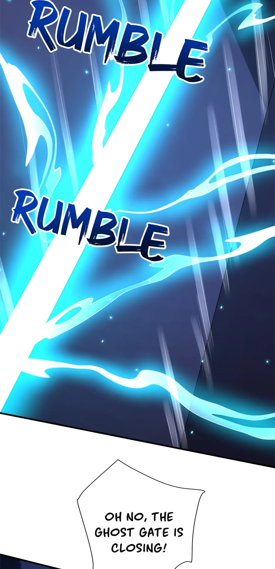 Page 21 of Chapter 80