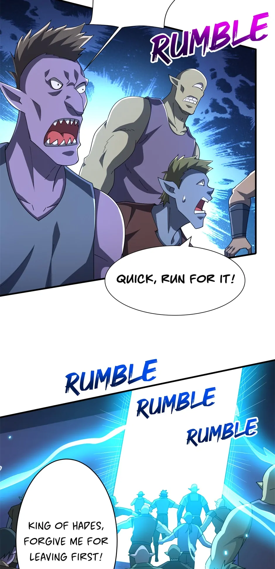 Page 22 of Chapter 80