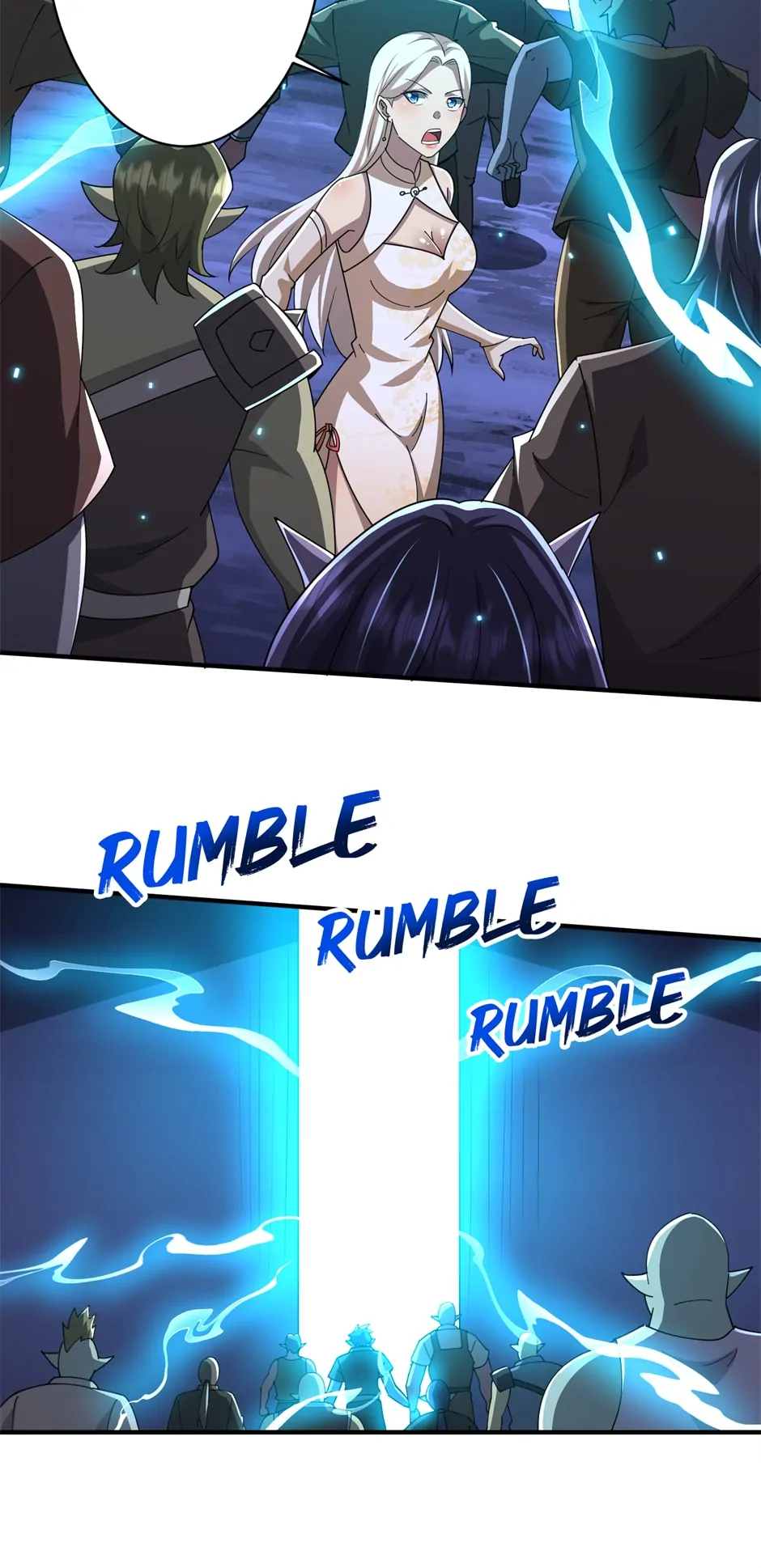 Page 23 of Chapter 80