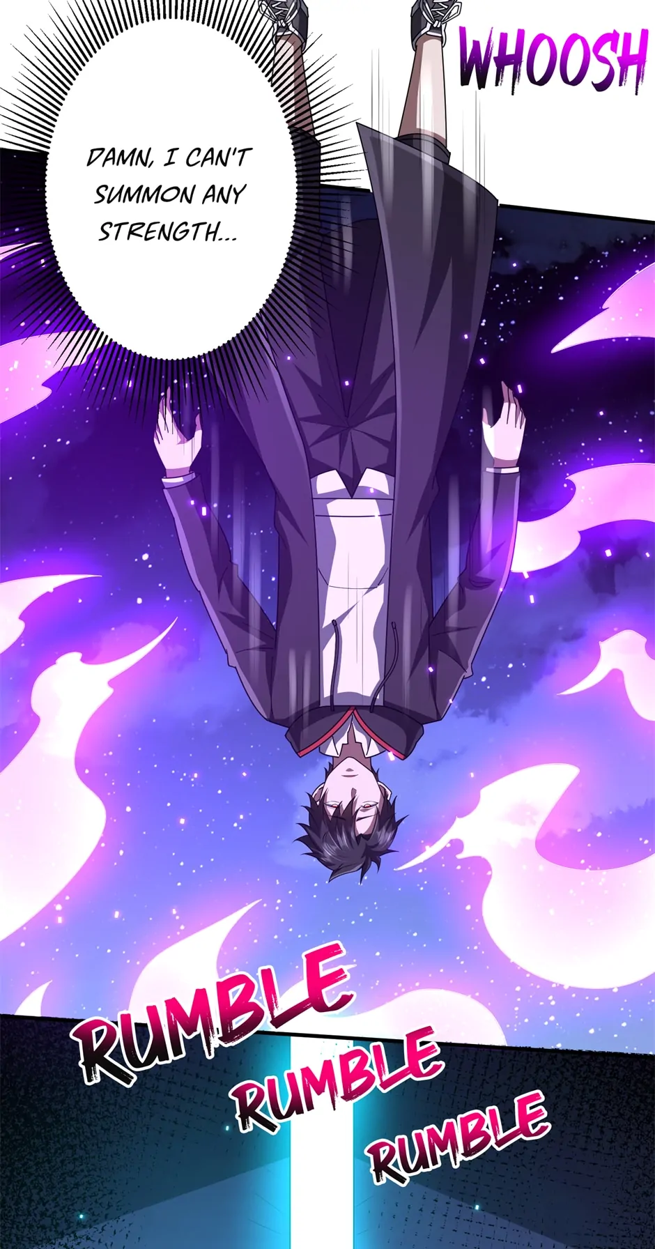 Page 26 of Chapter 80