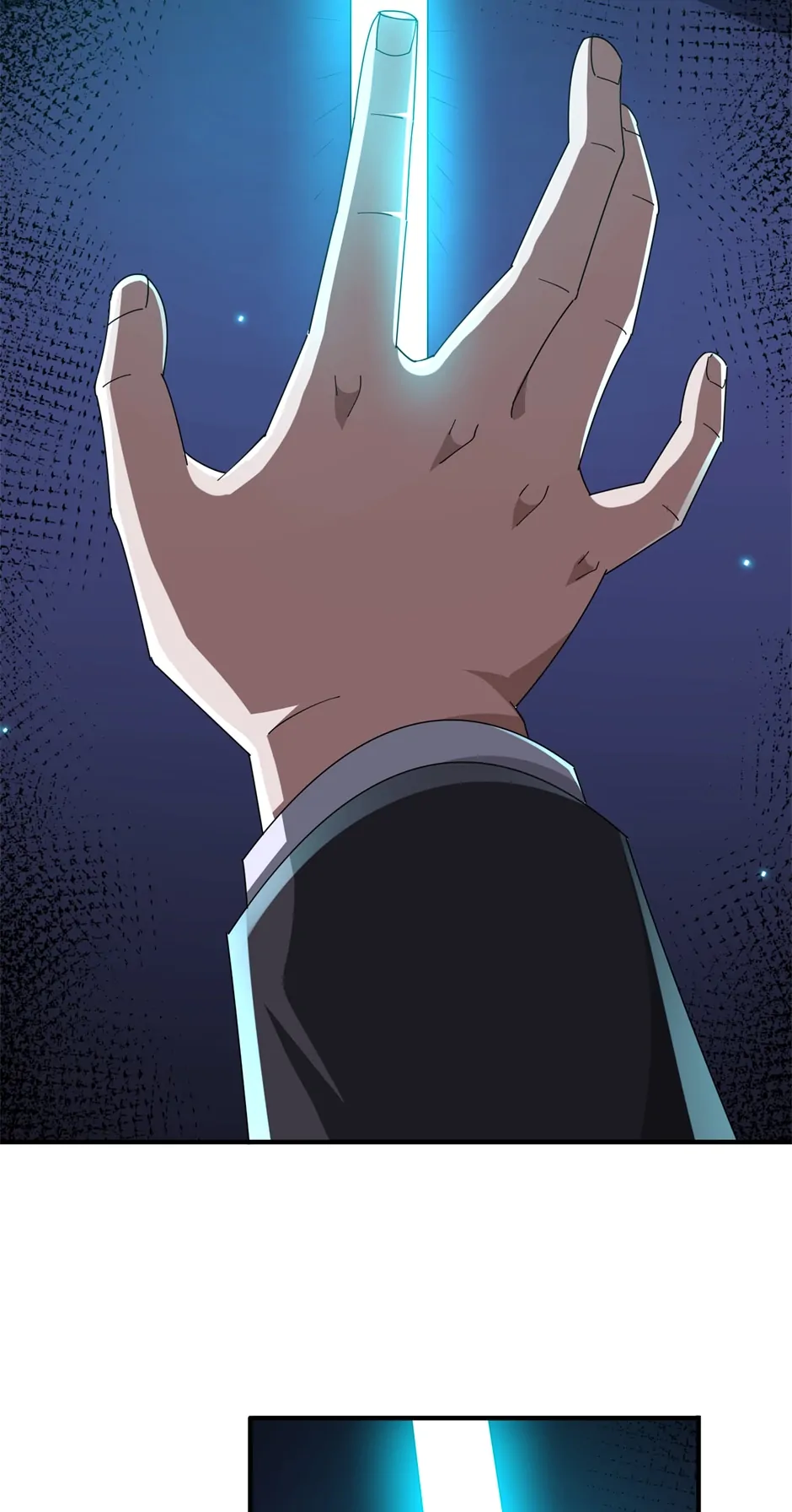 Page 27 of Chapter 80