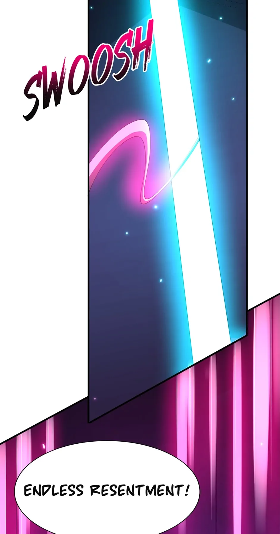 Page 28 of Chapter 80