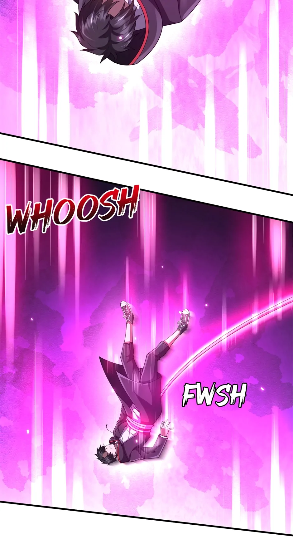 Page 30 of Chapter 80