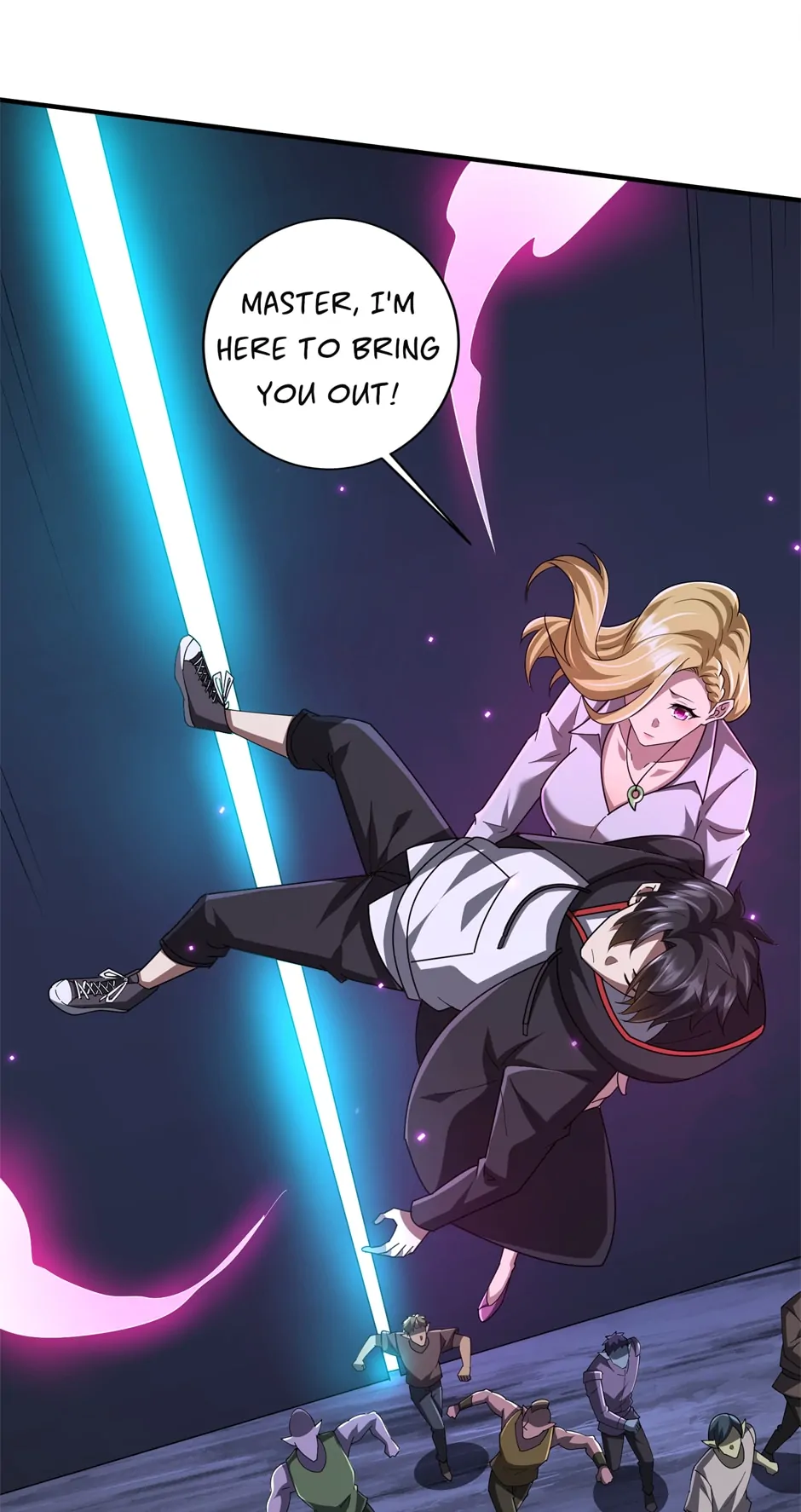 Page 31 of Chapter 80