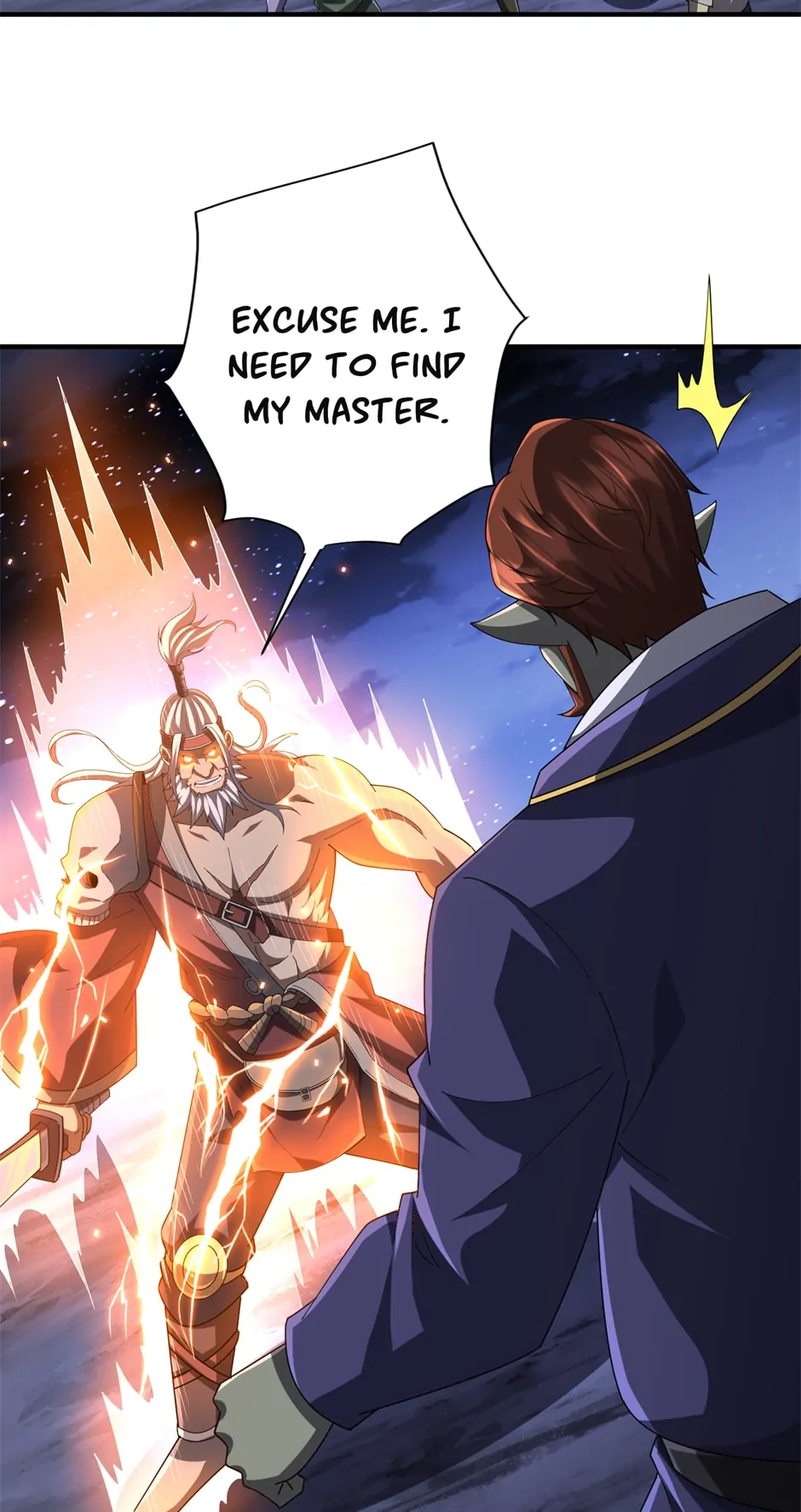 Page 32 of Chapter 80