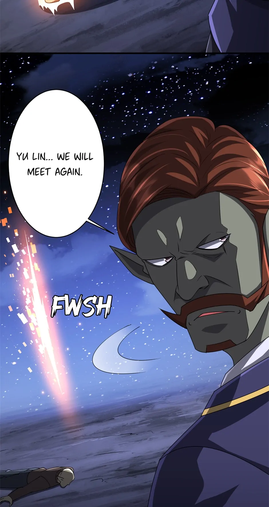 Page 33 of Chapter 80