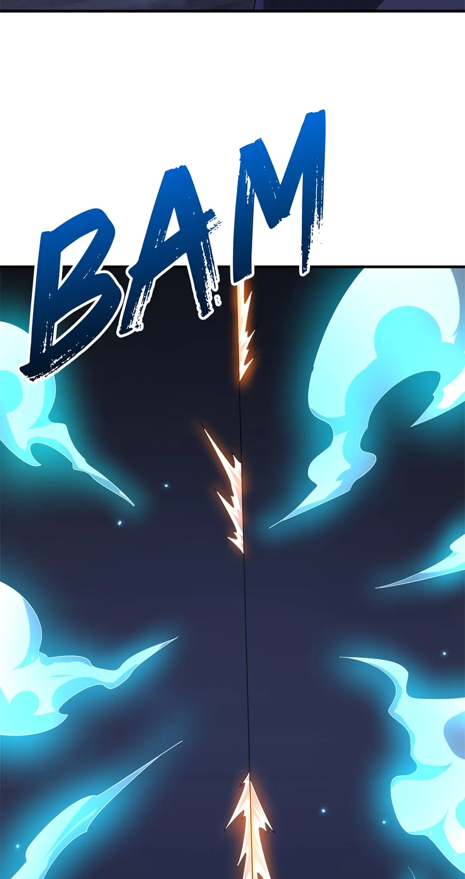 Page 34 of Chapter 80