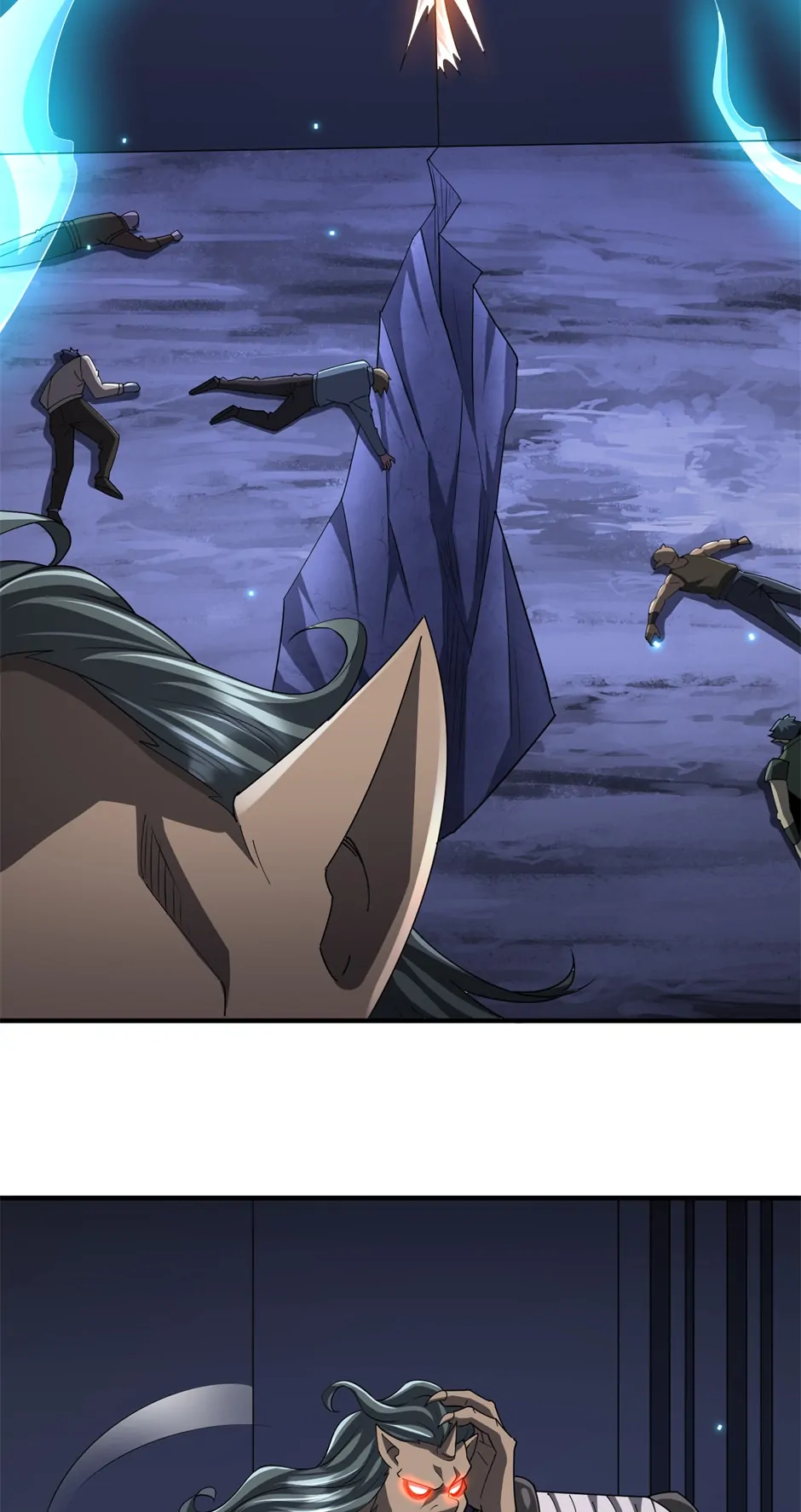 Page 35 of Chapter 80