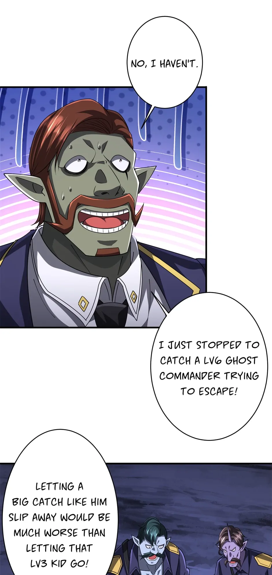 Page 38 of Chapter 80