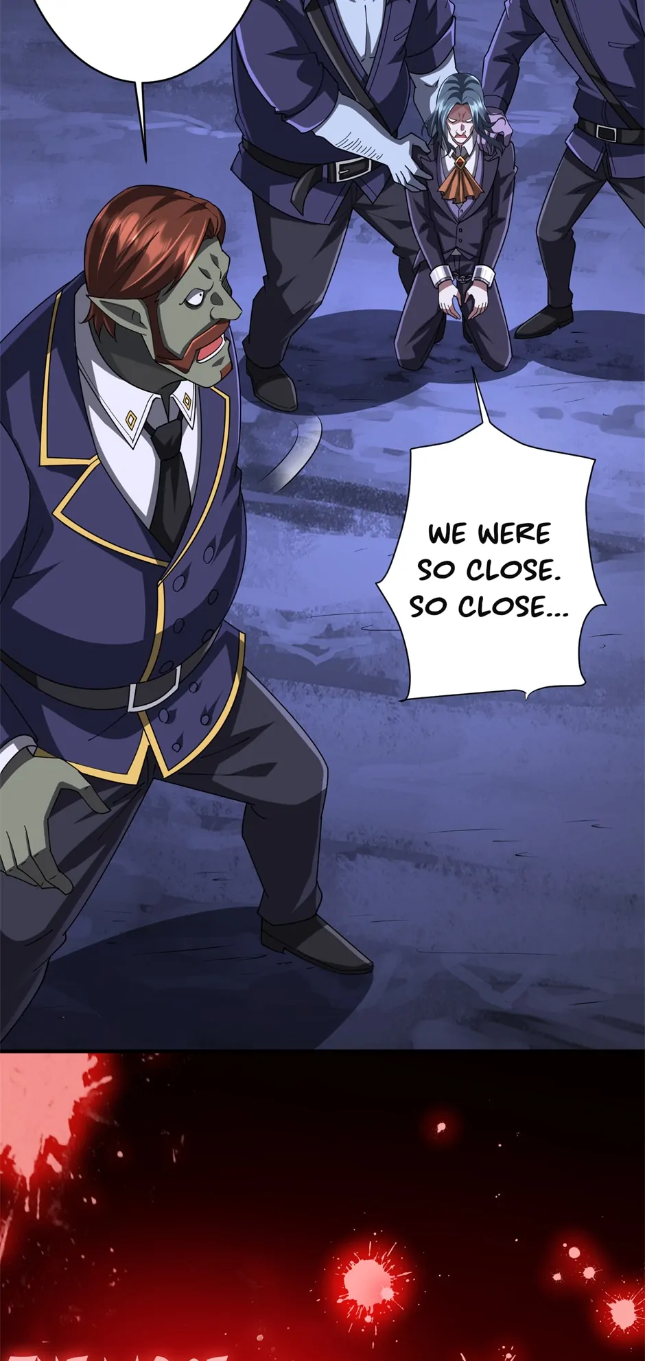 Page 39 of Chapter 80