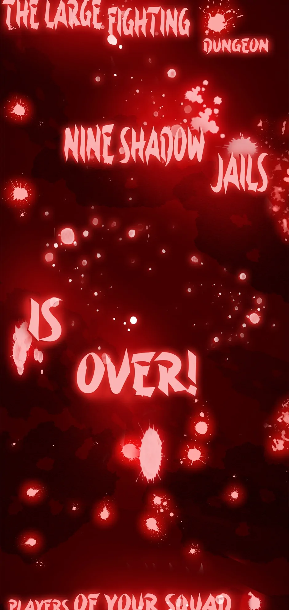 Page 40 of Chapter 80