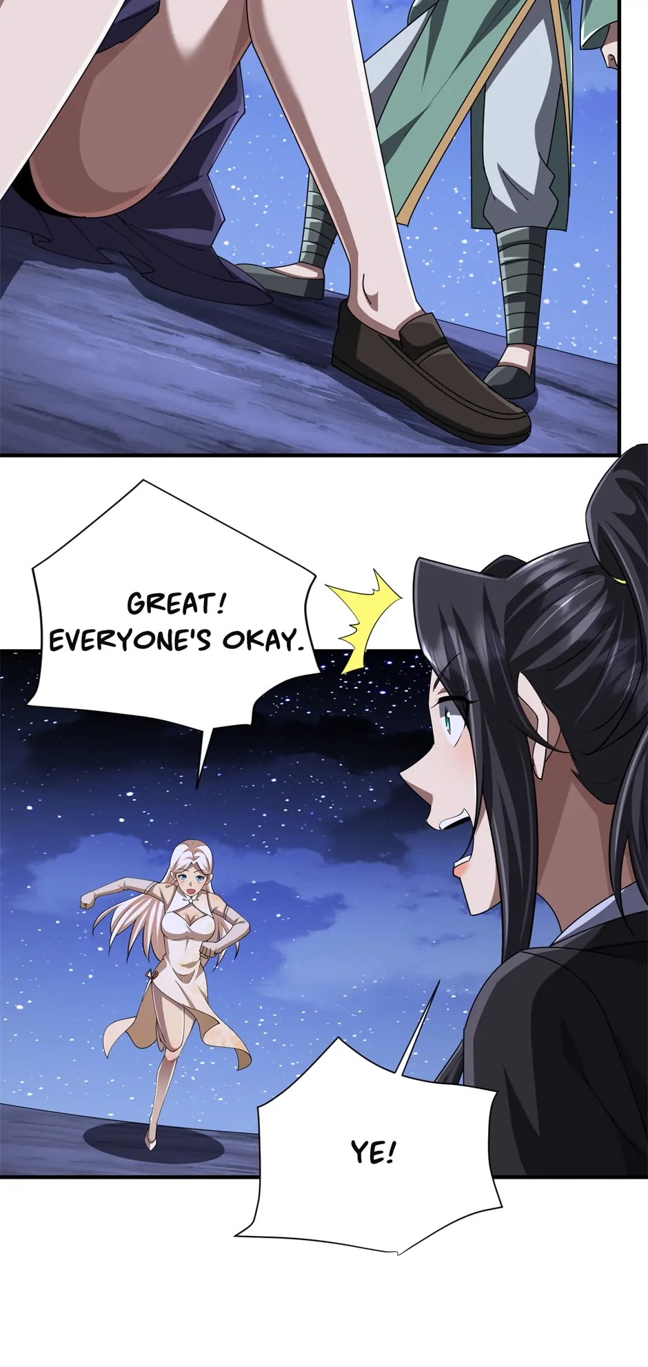 Page 43 of Chapter 80