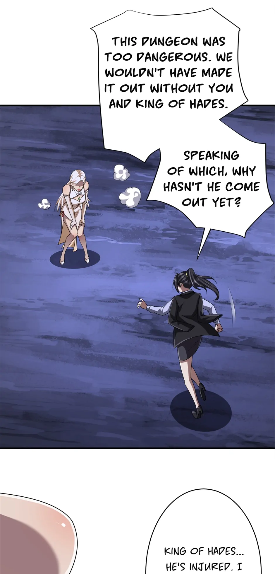 Page 44 of Chapter 80