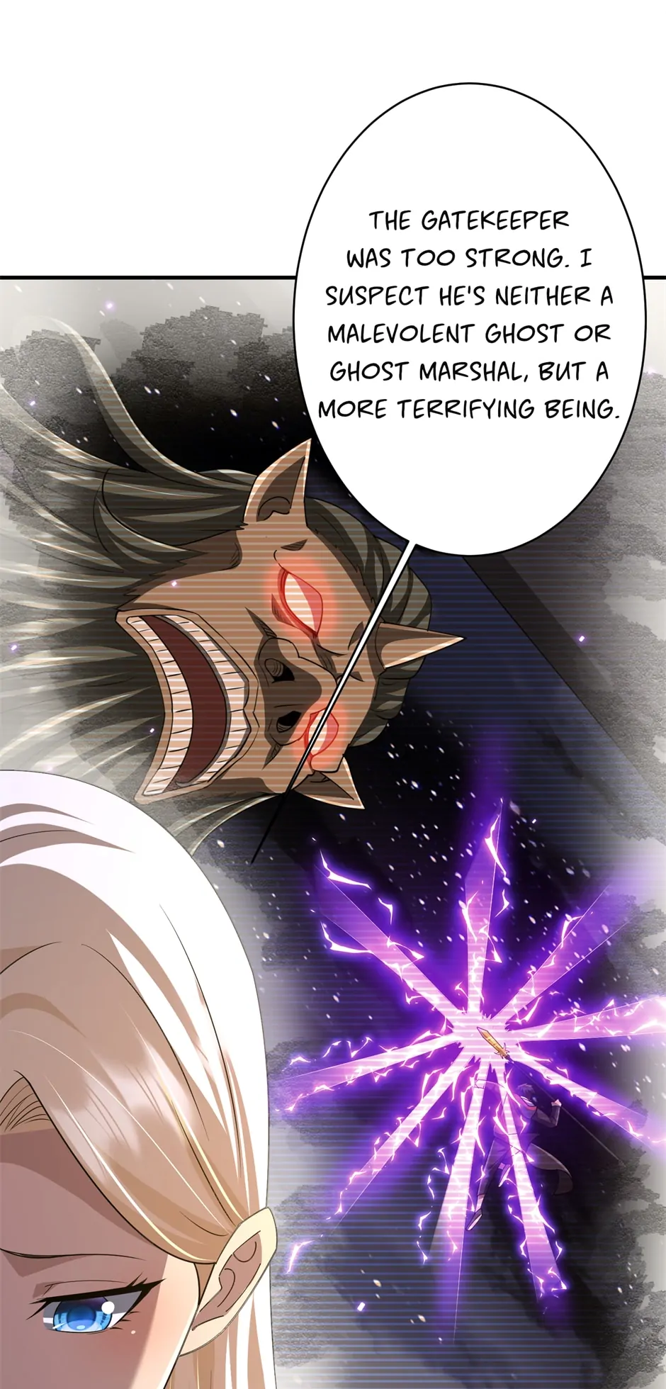 Page 46 of Chapter 80
