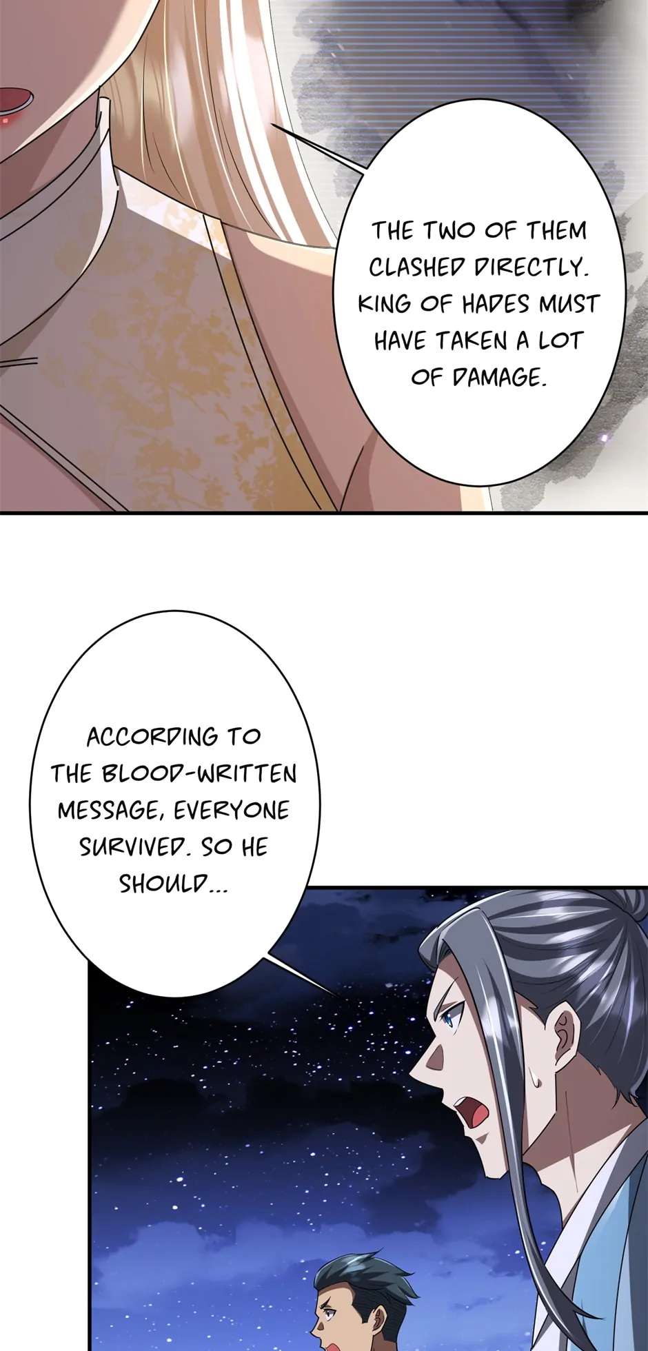 Page 47 of Chapter 80
