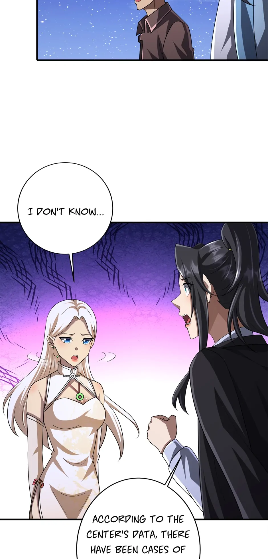 Page 48 of Chapter 80