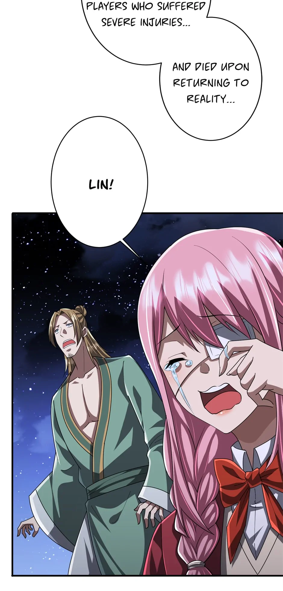 Page 49 of Chapter 80
