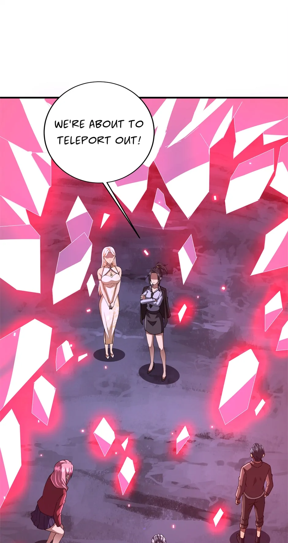 Page 50 of Chapter 80